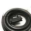 MR-J3CCN1CBL-3M One New Servo CN1 Cable MRJ3CCN1CBL3M