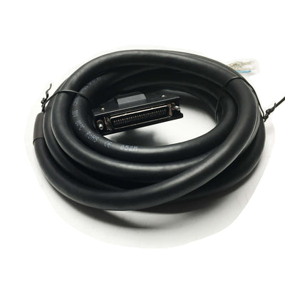 MR-J3CCN1CBL-3M One New Servo CN1 Cable MRJ3CCN1CBL3M