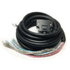 MR-J3CCN1CBL-3M One New Servo CN1 Cable MRJ3CCN1CBL3M