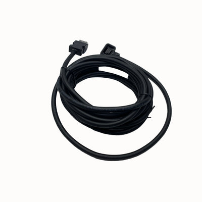 MR-J3ENCBL5M-A2-L Mitsubishi Encoder Cable MRJ3ENCBL5MA2L New In Box