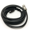 MR-J3ENSCBL5M-H New Factory Sealed Mitsubishi 5m Encoder Cable MRJ3ENSCBL5MH