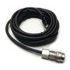 MR-J3ENSCBL5M-H New Factory Sealed Mitsubishi 5m Encoder Cable MRJ3ENSCBL5MH