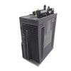 MR-J4-200B New Original Mitsubishi Servo Driver MRJ4200B
