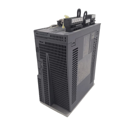 MR-J4-200B New Original Mitsubishi Servo Driver MRJ4200B