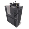 MR-J4-200B New Original Mitsubishi Servo Driver MRJ4200B