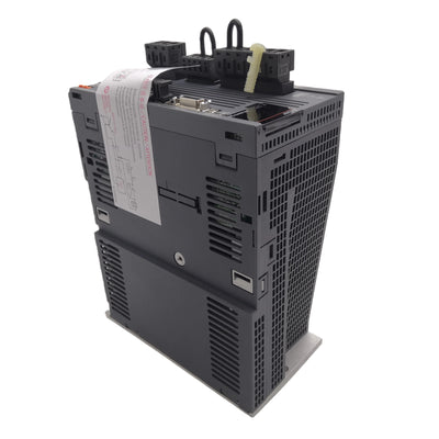 MR-J4-200B New Original Mitsubishi Servo Driver MRJ4200B