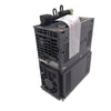 MR-J4-200B New Original Mitsubishi Servo Driver MRJ4200B