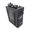 MR-J4-200B New Original Mitsubishi Servo Driver MRJ4200B
