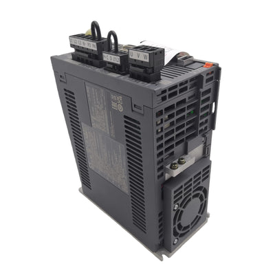 MR-J4-200B New Original Mitsubishi Servo Driver MRJ4200B