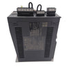 MR-J4-200B New Original Mitsubishi Servo Driver MRJ4200B