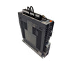 MR-J4-40A-PT070 Mitsubishi AC Servo Drive MRJ440APT070 Genuine New