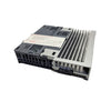 MR-J4-40A-PT070 Mitsubishi AC Servo Drive MRJ440APT070 Genuine New