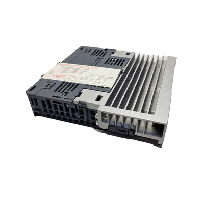 MR-J4-40A-PT070 Mitsubishi AC Servo Drive MRJ440APT070 Genuine New