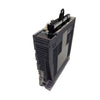 MR-J4-40A-PT070 Mitsubishi AC Servo Drive MRJ440APT070 Genuine New