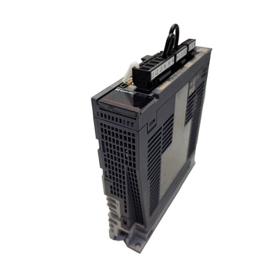 MR-J4-40A-PT070 Mitsubishi AC Servo Drive MRJ440APT070 Genuine New