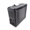 MR-J4-500B New In Stock Mitsubishi AC Servo Driver MRJ4500B