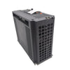 MR-J4-500B New In Stock Mitsubishi AC Servo Driver MRJ4500B