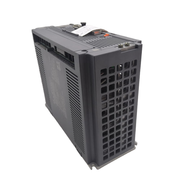 MR-J4-500B New In Stock Mitsubishi AC Servo Driver MRJ4500B