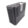 MR-J4-500B New In Stock Mitsubishi AC Servo Driver MRJ4500B