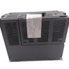 MR-J4-500B New In Stock Mitsubishi AC Servo Driver MRJ4500B