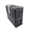 MR-J4-500B New In Stock Mitsubishi AC Servo Driver MRJ4500B