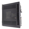 MR-J4-500B New In Stock Mitsubishi AC Servo Driver MRJ4500B