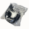 MR-JCCBL5M-H Mitsubishi PLC Servo Cable MRJCCBL5MH New In Box