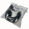 MR-JCCBL5M-H Mitsubishi PLC Servo Cable MRJCCBL5MH New In Box