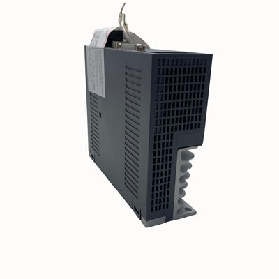 MR-JE-40A Mitsubishi Servo Drive MRJE40A Genuine New