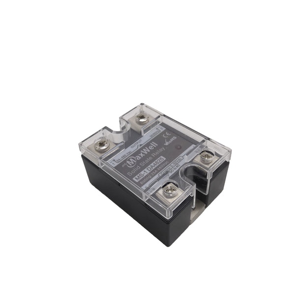 MS-1DA4825 New Original MS1DA4825 Maxwell Solid State Relay