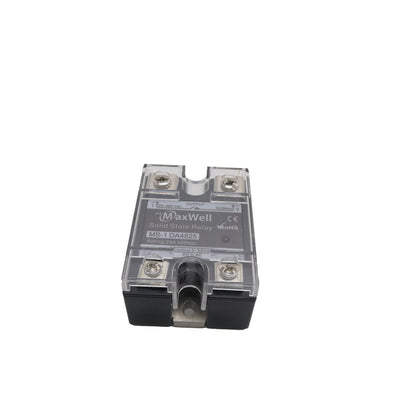MS-1DA4825 New Original MS1DA4825 Maxwell Solid State Relay