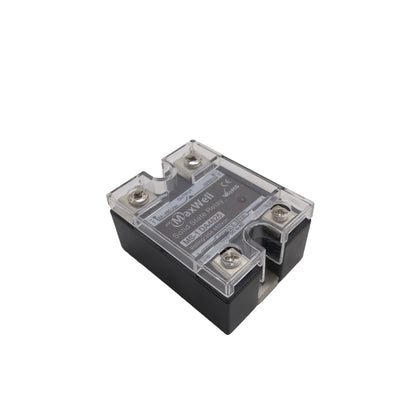 Maxwell MS-1DA4825