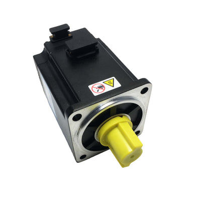 MS1H4-75B30CB Inovance AC Servo Motor MS1H475B30CB Genuine New