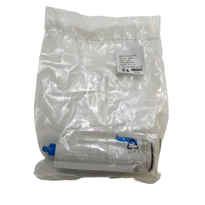 MS4-LF/LFM/LFR:PC New Original 645063 Festo Compact air cylinder