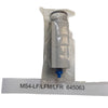 MS4-LF/LFM/LFR:PC New Original 645063 Festo Compact air cylinder