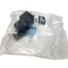 MSFW-230-50/60 Genuine New Festo 4540 Solenoid Coil