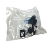 MSFW-230-50/60 Genuine New Festo 4540 Solenoid Coil