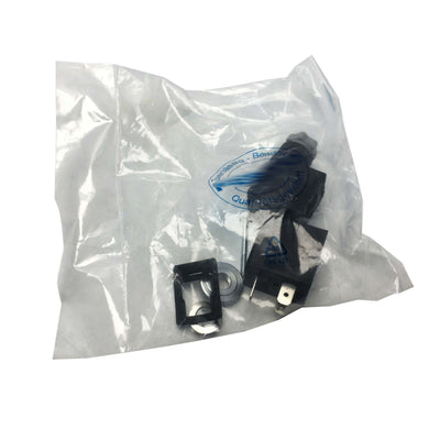 MSFW-230-50/60 Genuine New Festo 4540 Solenoid Coil