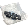 MSFW-230-50/60 Genuine New Festo 4540 Solenoid Coil