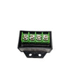 MSG 1.5 480I Bauer Relay MSG1.5480I New In Stock