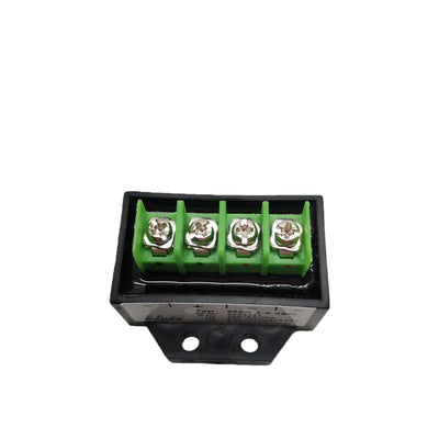 MSG 1.5 480I Bauer Relay MSG1.5480I New In Stock