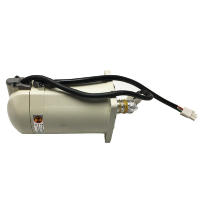 MSM082A1A New Factory Sealed MSM082A1A PANASONIC AC Servo Motor