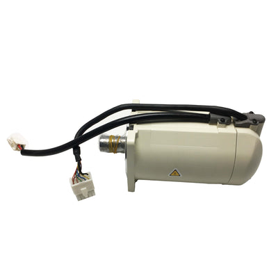 MSM082A1A New Factory Sealed MSM082A1A PANASONIC AC Servo Motor