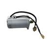 MSM082A5E New Original Panasonic AC Servo Motor MSM082A5E