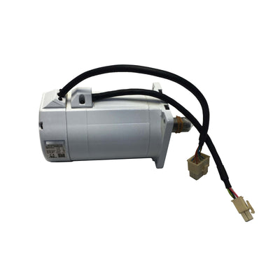 MSM082A5E New Original Panasonic AC Servo Motor MSM082A5E