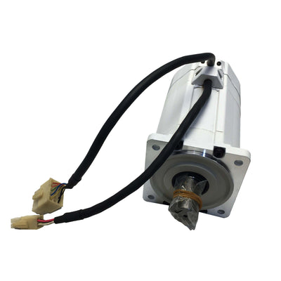 MSM082A5E New Original Panasonic AC Servo Motor MSM082A5E