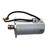 MSM082A5E New Original Panasonic AC Servo Motor MSM082A5E