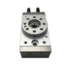 MSQB50R SMC Compact Rotary Table Cylinder MSQB50R Genuine New