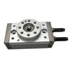 MSQB50R SMC Compact Rotary Table Cylinder MSQB50R Genuine New