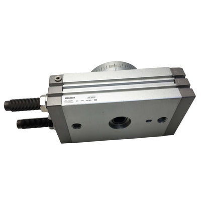 MSQB50R SMC Compact Rotary Table Cylinder MSQB50R Genuine New
